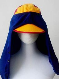 萊亞生活館-工作帽【條紋報童帽-男女適用】小偷帽-外場服務生工作帽 歷史價格詳細信息