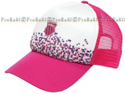 鞋大王K-SWISS BG030-(008黑色)、400(藍色) 30&times;18&times;42㎝運動後背包【特價出清】 歷史價格詳細信息