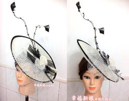 新款新娘花朵羽毛耳飾復古仙氣耳夾森系甜美耳環結婚禮服跟妝配飾 歷史價格詳細信息