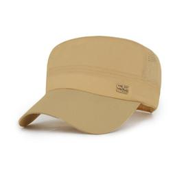 智慧購物王》防潑水牛津布機能單肩背包胸包 大容量多隔層斜背包側背包 歷史價格詳細信息