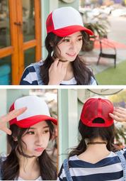 (贈小禮物) 帽子 防曬帽 沙灘帽 登山帽 大帽沿 漁夫帽 遮陽帽 寬沿遮陽帽 海灘帽 旅遊帽 歷史價格詳細信息