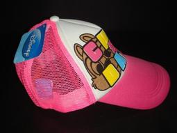 全新迪士尼粉紅色後背包書包 歷史價格詳細信息