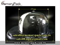 MPK【 帽盒 800組】展示 收納 保存 防塵給 帽子 老帽 鴨舌帽 嘻哈帽 棒球帽 籃球帽 街舞帽 板帽 潮帽 網帽 歷史價格詳細信息