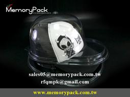 MPK【 帽盒 800組】展示 收納 保存 防塵給 帽子 老帽 鴨舌帽 嘻哈帽 棒球帽 籃球帽 街舞帽 板帽 潮帽 網帽 歷史價格詳細信息