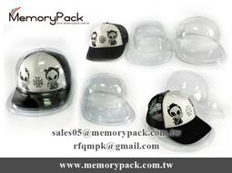 MPK【 帽盒 800組】展示 收納 保存 防塵給 帽子 老帽 鴨舌帽 嘻哈帽 棒球帽 籃球帽 街舞帽 板帽 潮帽 網帽 歷史價格詳細信息