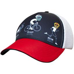 騎跑泳者 - HydraPak BOTTL BRIGHT 清潔錠片包，無毒可分解清潔錠片包，讓您的飲水設備可以常保潔淨。 歷史價格詳細信息