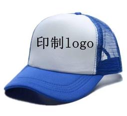 (紀寶) 白布鞋 休閒鞋 畢業布鞋 表演布鞋 運動鞋 歷史價格詳細信息