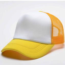 (贈小禮物) 帽子 防曬帽 沙灘帽 登山帽 大帽沿 漁夫帽 遮陽帽 寬沿遮陽帽 海灘帽 旅遊帽 歷史價格詳細信息