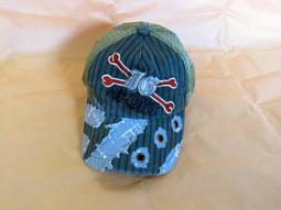 潮流型男 SPORTS HOUSE 加厚保暖羊毛襪 高筒登山襪 透氣排汗 高爾夫球襪 運動襪 男款 襪子 歷史價格詳細信息