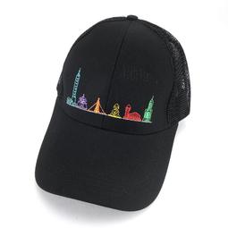 二手 城市街景積木4款 微型積木 迷你積木 顆粒積木 積木玩具 益智玩具 歷史價格詳細信息