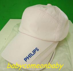 流行時尚紅色迷你手提萬用包 零錢包 鑰匙包(全新) 歷史價格詳細信息