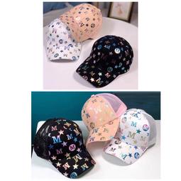 休閒韓版炫彩迷你小背包 男女 旅行戶外騎行雙肩背包 休閒背包 簡約純色休閒韓版背包11733 歷史價格詳細信息