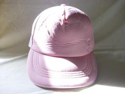 潮流玩色 舒適透氣!! SPORTS HOUSE 動物卡通運動休閒襪 中筒襪 毛巾底 運動襪 歷史價格詳細信息