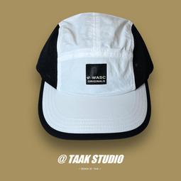 棒球外套 日系街頭潮流寬鬆立體電繡外套 運動夾克 學院風【TJJ932】現貨＋預購 男女可穿 歷史價格詳細信息