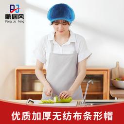 車間用防靜電工作桌實驗室工作檯不鏽鋼蘇州流水線工作檯定做 歷史價格詳細信息