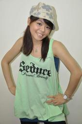 花兒姿 皇家浮雕花盆-1尺1吋(4入組) 歷史價格詳細信息