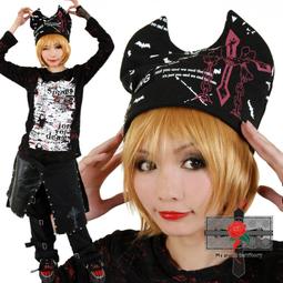 日本傲視皇者-潮吹神舌36段變頻防水按摩棒 歷史價格詳細信息