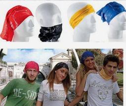 【雲之坊】台灣製~ 抗UV防紫外線中空遮陽帽. UV聚酯纖維透氣不悶熱. 可捲收納外出方便. 歷史價格詳細信息