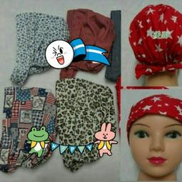 【雲之坊】台灣製~ 抗UV防紫外線中空遮陽帽. UV聚酯纖維透氣不悶熱. 可捲收納外出方便. 歷史價格詳細信息