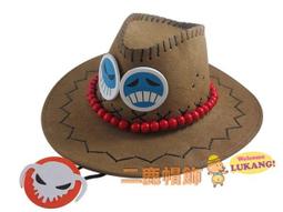 【航海王 海賊王 波特卡斯·D·艾斯】短袖日本漫畫動漫卡通動畫電影系列T恤 新款上市購買多件多優惠!【賣場二十九】 歷史價格詳細信息