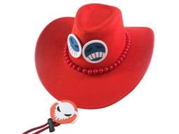 【航海王 海賊王 波特卡斯·D·艾斯】短袖日本漫畫動漫卡通動畫電影系列T恤 新款上市購買多件多優惠!【賣場二十九】 歷史價格詳細信息