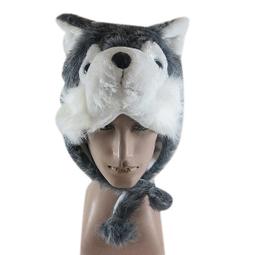 ☆聖誕節商品 ☆【黃色小鴨帽子】可愛爆款黃色小鴨立體嘴巴/大人款(54~56cm)絨毛球帽 歷史價格詳細信息