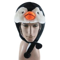 新款動物造型安全帶護套 歷史價格詳細信息