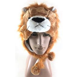 ☆聖誕節商品 ☆【黃色小鴨帽子】可愛爆款黃色小鴨立體嘴巴/大人款(54~56cm)絨毛球帽 歷史價格詳細信息