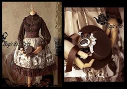 浮生一世情 蘇菲·瑪索 尙·比恩 艾爾菲·摩里納 米雅·柯許納 詹姆士·霍斯 DVD專輯 二手 C65 歷史價格詳細信息