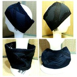 日本e+MIRAI 1500W/1280Wh沙漠白EMR1500X次世代行動電站 磷酸鐵鋰 大功率大容量 戶外行動電源 歷史價格詳細信息