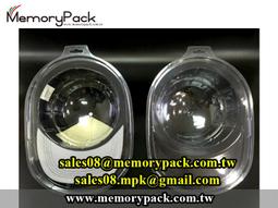 MPK【 帽盒 800組】展示 收納 保存 防塵給 帽子 老帽 鴨舌帽 嘻哈帽 棒球帽 籃球帽 街舞帽 板帽 潮帽 網帽 歷史價格詳細信息