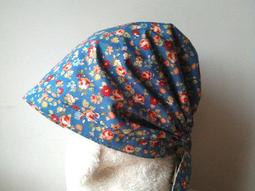 一次性廚師帽子男女飯廳後廚房餐飲工作帽不織布紙高帽圓頂帽透氣 歷史價格詳細信息