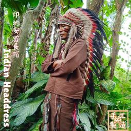 各種雷擊木手串棗木手鏈木雕刻六字真言男女文玩佛珠念珠 歷史價格詳細信息