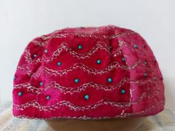 吾維康 博士倫 BAUSCH+LOMB 睛綻野藍莓軟膠囊 90粒X2瓶 專品藥局【2023625】 歷史價格詳細信息