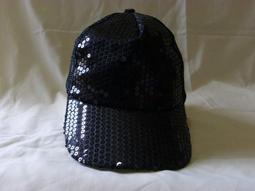 潮流帽子  收藏家潮帽   黑色嘻哈設計款精美刺繡困惑男孩圖騰英文字母TRUKIF造型帽  航字櫃14 歷史價格詳細信息