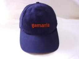 潮流帽子 收藏家嘻哈帽  螢光紅白雙色設計款精美刺繡英文字CUBOX造型三分之2網帽 女孩也適用 得字櫃04 歷史價格詳細信息