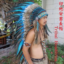 各種雷擊木手串棗木手鏈木雕刻六字真言男女文玩佛珠念珠 歷史價格詳細信息