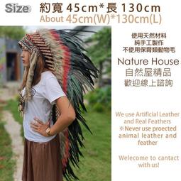 各種雷擊木手串棗木手鏈木雕刻六字真言男女文玩佛珠念珠 歷史價格詳細信息