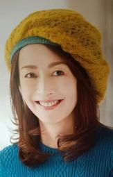 貝蕾帽【ISW】黑色羊毛貝雷帽 造型帽 歷史價格詳細信息