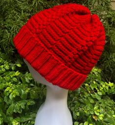 純手工編織越南秋藤編蔬果籃糖果盤桌面收納籃面包籃干果藤編茶盤*爆款 歷史價格詳細信息