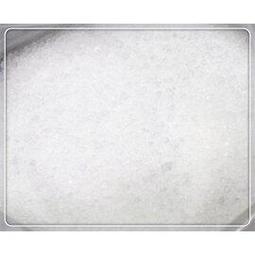 無水靠山畫鵬程萬里辦公室招財畫風水絲綢畫客廳掛畫旭日東升卷軸 歷史價格詳細信息