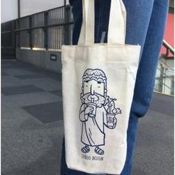 LEIBOO 車載手持無線吸塵器 家車兩用 強勁吸力 USB充電式迷你除塵器 歷史價格詳細信息