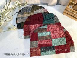 訂製 韓國製 4 dea works 真皮 手工 長夾 皮夾 錢包 牛皮 手拿包 零錢包 磁扣包 4deaworks 歷史價格詳細信息