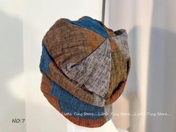 訂製 韓國製 4 dea works 真皮 手工 長夾 皮夾 錢包 牛皮 手拿包 零錢包 磁扣包 4deaworks 歷史價格詳細信息