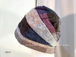 訂製 韓國製 4 dea works 真皮 手工 長夾 皮夾 錢包 牛皮 手拿包 零錢包 磁扣包 4deaworks 歷史價格詳細信息