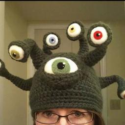 純手工編織越南秋藤編蔬果籃糖果盤桌面收納籃面包籃干果藤編茶盤*爆款 歷史價格詳細信息