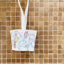 飲料杯套 CBG-641 好想兔環保飲料杯套 飲料袋 減塑行動 環保杯套 手提飲料袋 恐龍先生賣好貨 歷史價格詳細信息