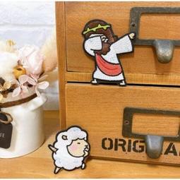 LEIBOO 車載手持無線吸塵器 家車兩用 強勁吸力 USB充電式迷你除塵器 歷史價格詳細信息