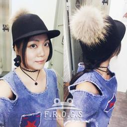 貴族款男性香水 100ml 原廠公司貨~ 香氛 體香劑 芳香劑 歷史價格詳細信息