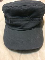 ☆&deg;玩美小舖&deg;☆日系可愛甜美喜氣紅色毛帽※☆ 歷史價格詳細信息